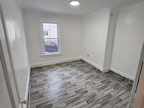 3rd image of (Undisclosed Address)