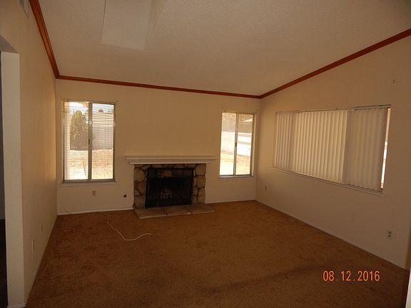 2nd image of 23299 Park Valley Dr