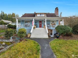 917 5th St UNIT A, Mukilteo, WA 98275