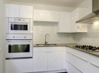 4970 N Marine Dr #10H, Chicago, IL 60640