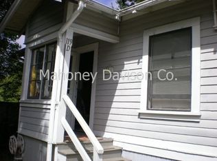 119 Upham St APT D, Petaluma, CA 94952