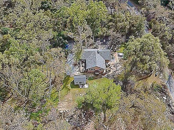 2nd image of 43043 South Fork Drive