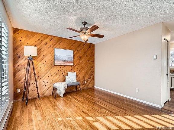 4th image of 9471 W 93rd Avenue