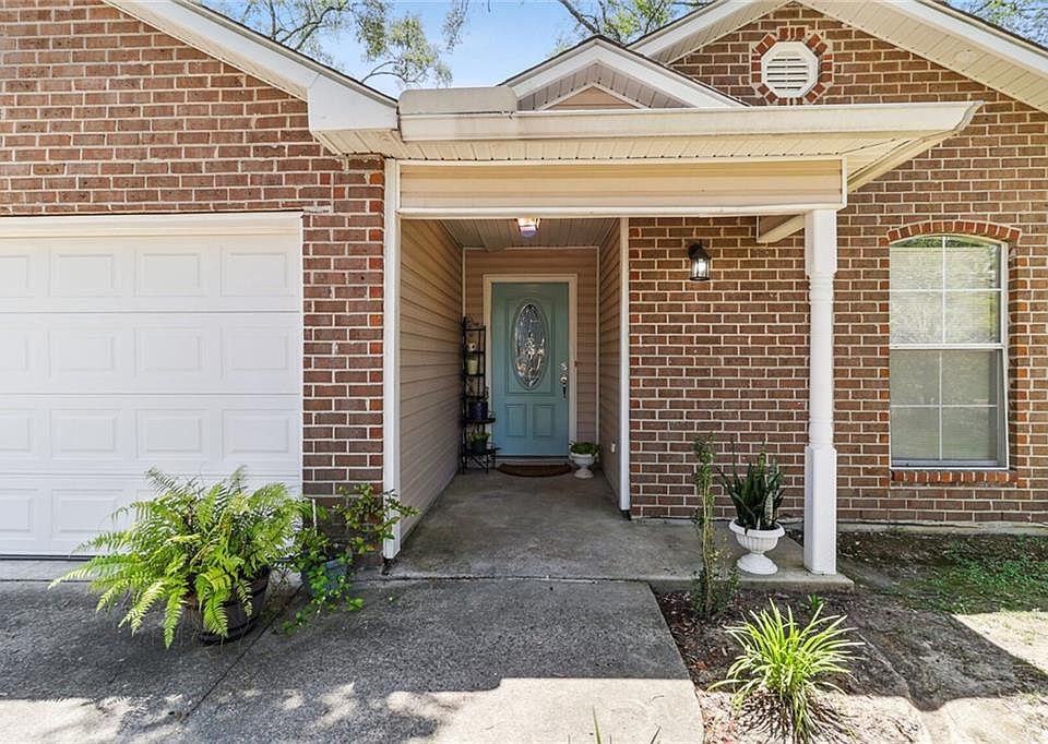 1004 Varnado St, Hammond, LA 70403 Zillow