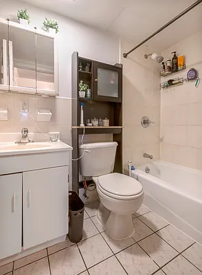 Rented by Spire Group | media 7