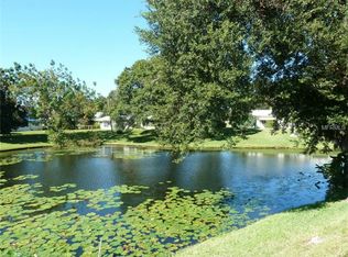 2372 Hazelwood Ln, Clearwater, FL 33763