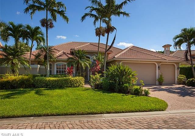 1st image of 2378 Turnberry Ct