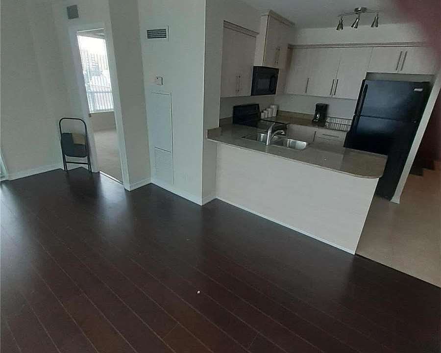 2nd image of 6 Rosebank Dr #3C