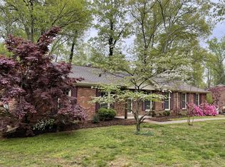 230 Harpeth View Trl, Kingston Springs, TN 37082