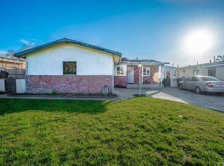 185 S Tamarisk Ave, Rialto, CA 92376