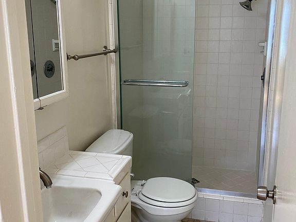 4th image of 11640 Gorham Ave Unit 14