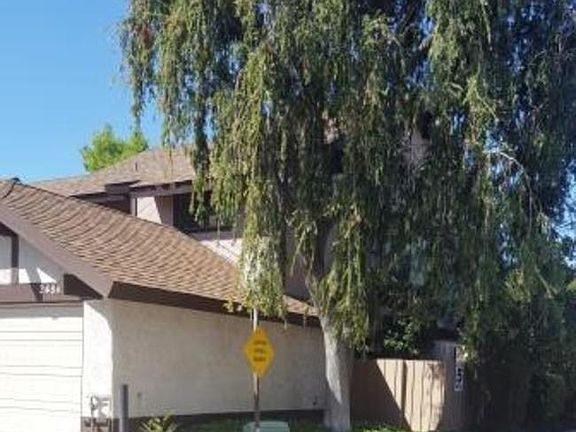 2nd image of 24843 Apple St Unit F