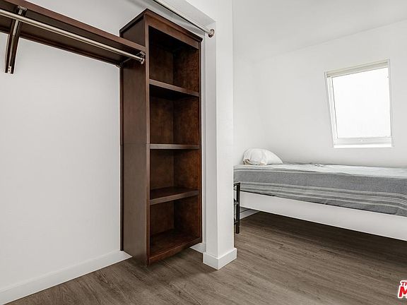 4th image of 23901 Civic Center Way APT 123