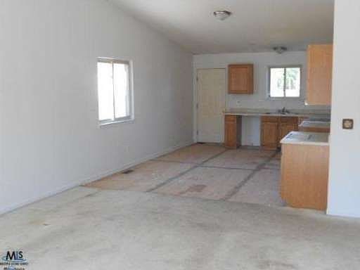 5th image of 28917 Felician St