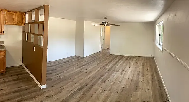 8263 Linden Rd — Photo 7