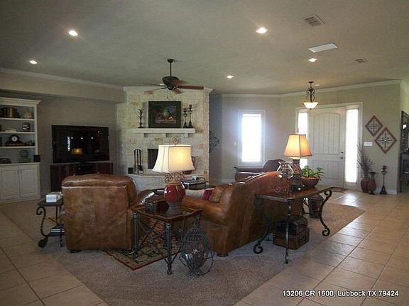 5th image of 13206 Upland Ave