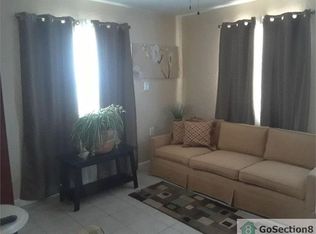 320 NE 11th Ave APT 4, Boynton Beach, FL 33435