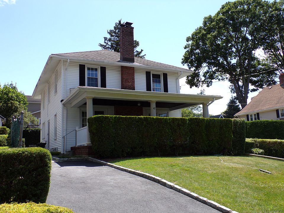 1st image of 42 Brambach Ave