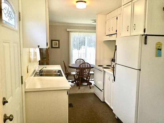 2nd image of 7035 Palas Verdes Dr