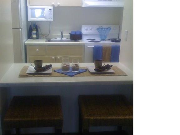 5th image of 3975 Seven Trees Blvd #214