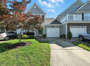 203 Sawgrass Ln, Portsmouth, VA 23703
