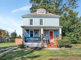 1204 New St, Wilmington, DE 19808