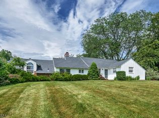 132 Readington Rd, Whitehouse Station, NJ 08889