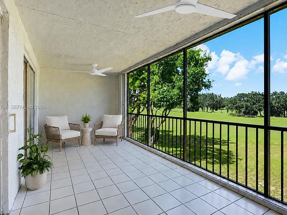 2nd image of 11594 Briarwood Cir APT 4