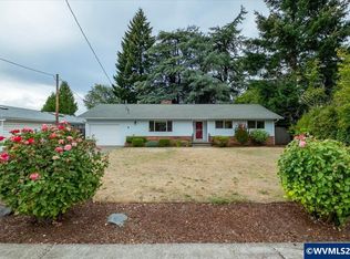 643 Linda Ave NE, Keizer, OR 97303