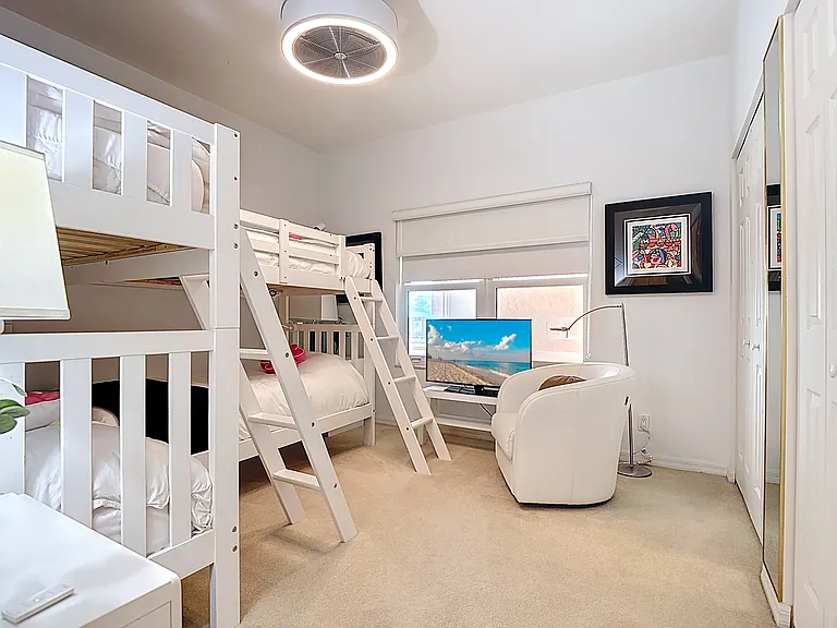255 Barefoot Beach Blvd #502 — Photo 27