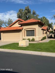 8700 E MOUNTAIN VIEW Road #1087, Scottsdale, AZ, 85258