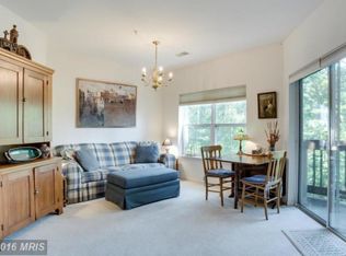 824 Runabout Loop #824, Solomons, MD 20688