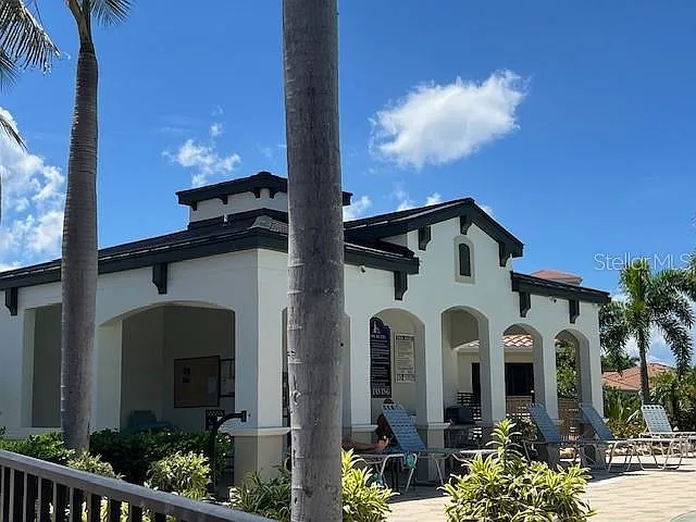 801 Islamorada Blvd #22B — Photo 55
