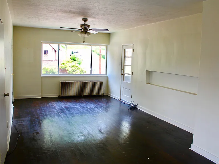 3500 Elm St #1 — Photo 2
