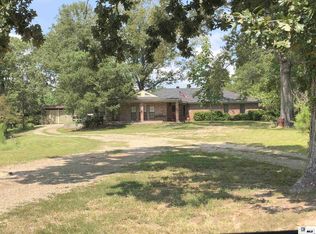 228 Marvin Head Rd, West Monroe, LA 71292