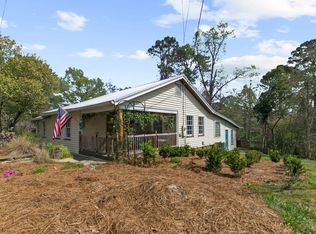 4101 Cloverleaf Dr, Birmingham, AL 35243