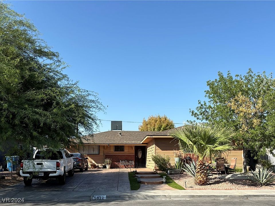 1st image of 5812 Balzar Ave