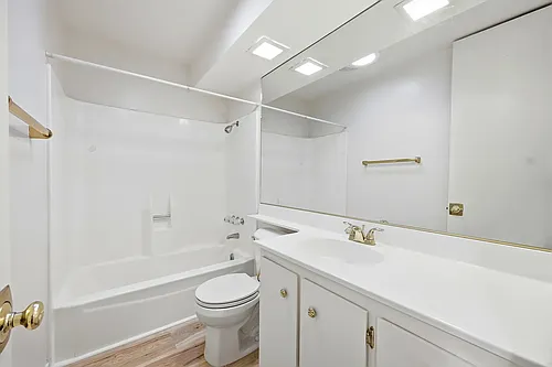 1457 Seven Hills Dr Photo 1