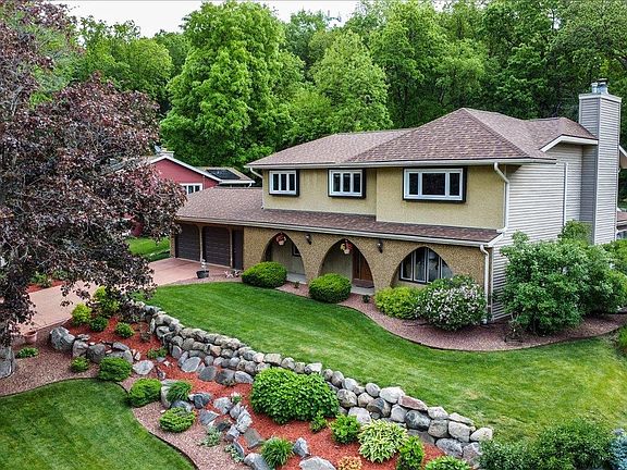 3rd image of 6207 Indian Mound Dr
