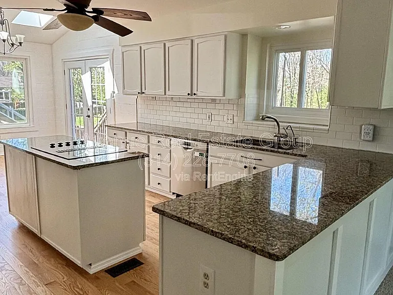 419 Audubon Village Spur — Photo 5