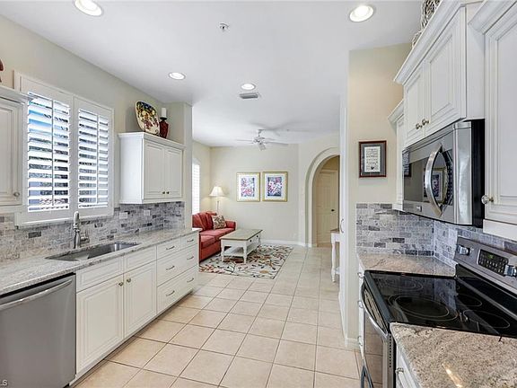 5th image of 8450 Danbury BLVD #205