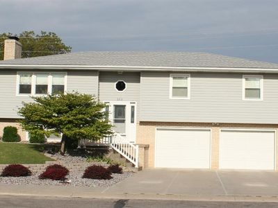 3313 Willow St, Hays, KS, 67601