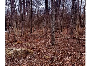 46 Gross Dr, Pocono Pines, PA 18350