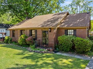 2968 Court St, Bartlett, TN 38134