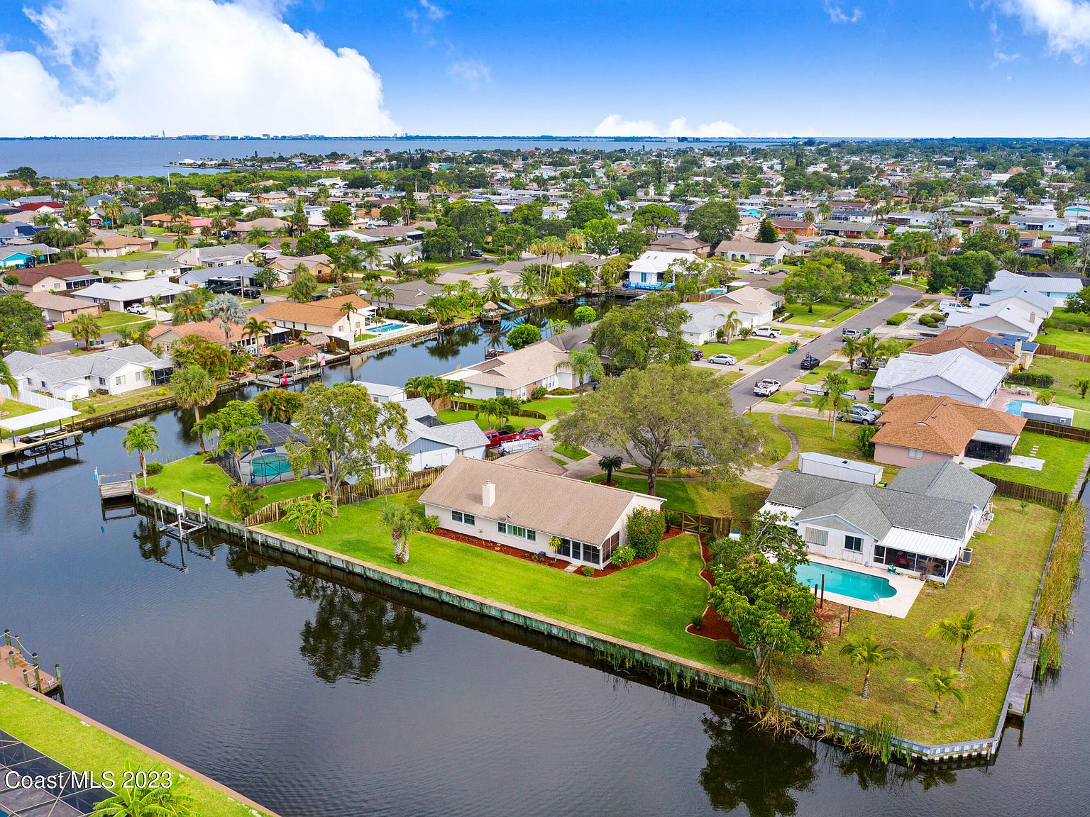 2200 Reynard Pl, Merritt Island, FL 32952 Zillow