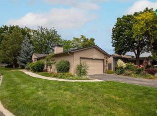7080 W Freemont St, Boise, ID 83704