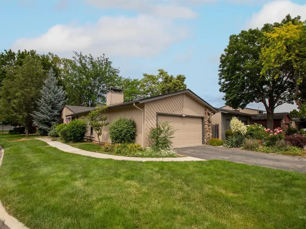 7080 W Freemont St, Boise, ID 83704