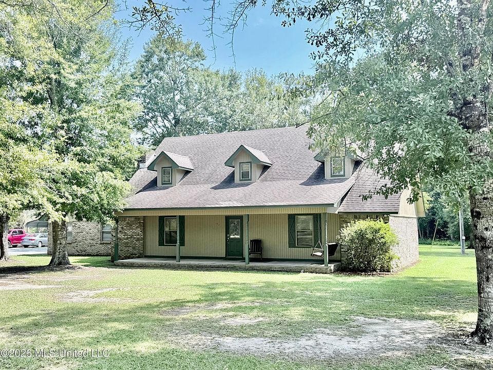 1st image of 6312 Bond Hill Dr