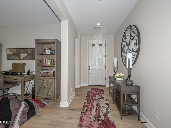 4th image of 16902 W CATALINA Drive #49B
