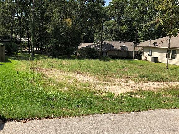 5th image of 290 Apple Valley Dr